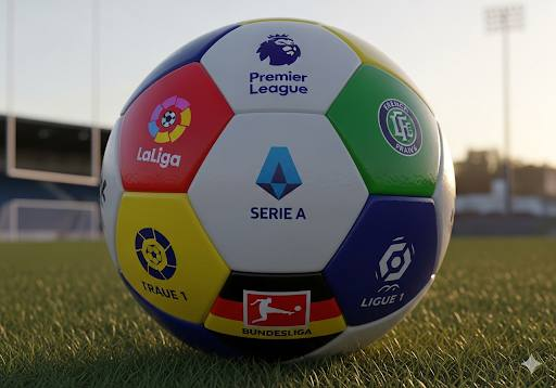 天天酷跑游戏截图